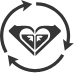 icons/Roxy Eco Wheel.png